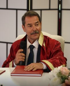 Evlilik Güzeldir Final Mi Yaptı? Final Tarihi 2 Evlilik Guzeldir Final Tarihi