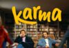Karma Oyuncuları (Oyuncu Kadrosu) Exxen