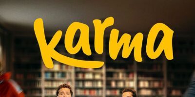 Karma Oyuncuları (Oyuncu Kadrosu) Exxen