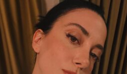 Kızılcık Şerbeti Nursema Geri Dönecek Mi? Ceren Karakoç