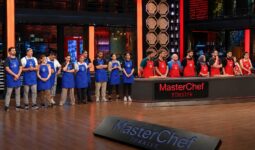 Masterchef 2026 30 Ağustos Kim Elendi? En Son Kim Elendi?