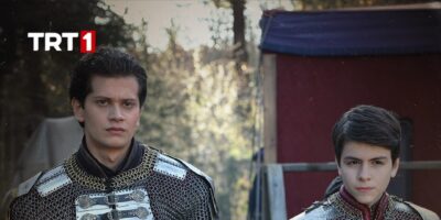 Mehmed Fetihler Sultanı 2026 Ne Zaman Başlayacak? 4.Sezon