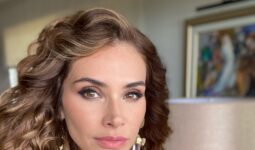 Mehmed Fetihler Sultanı Gülşah Hatun Kim? Begüm Birgören