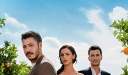 Mercan Köşk Ne Zaman Final Yapacak? Final Tarihi