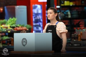 Masterchef Elenen ve Yeni Gelen Yarışmacılar 2026 1 Masterchef Elenen ve Yeni Gelen Yarışmacılar 2026 Simge Çıtak