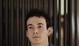 Teşkilat Berkay Kimdir? Yadigar’ın Oğlu Kim? Ferhan Vural