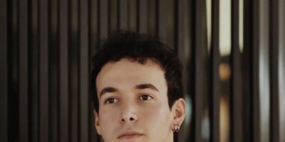 Teşkilat Berkay Kimdir? Yadigar’ın Oğlu Kim? Ferhan Vural