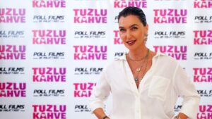 Tuzlu Kahve Final Tarihi
