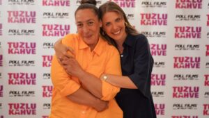 Tuzlu Kahve Ne Zaman Final Yapacak 1