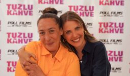 Tuzlu Kahve Ne Zaman Final Yapacak? Final Tarihi
