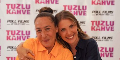 Tuzlu Kahve Ne Zaman Final Yapacak? Final Tarihi