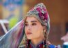Aşk ve Taht Ne Zaman Final Yapacak? Neden Final Yaptı?