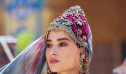 Aşk ve Taht Ne Zaman Final Yapacak? Neden Final Yaptı?
