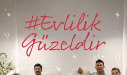 Evlilik Güzeldir Tekrarları Ne Zaman? Günü Saati