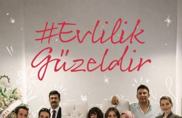 Evlilik Güzeldir Tekrarları Ne Zaman? Günü Saati
