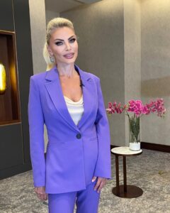 GEL Konusalim Yeni Sunucu Kimdir