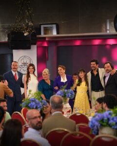 Gunesin Dogdugu Yer Final Tarihi