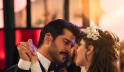 Güneşin Doğduğu Yer Ne Zaman Final Yapacak? Final Tarihi