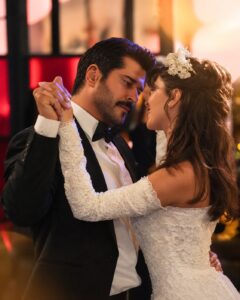 Gunesin Dogdugu Yer Ne Zaman Final Yapacak