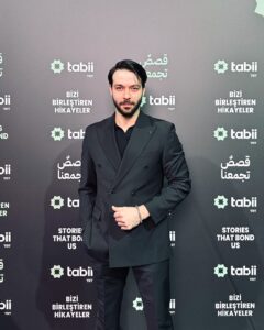 Mehmed Fetihler Sultanı Yeni Gelen Oyuncular Has Murad Paşa
