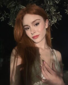 Kizilcik Serbeti Yeni Cimen Kimdir