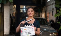 Ömür Usta Ne Zaman Final Yapacak? Final Tarihi
