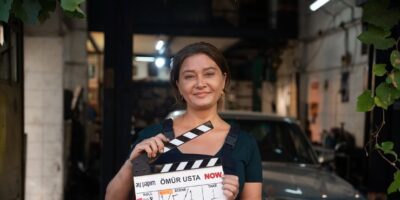 Ömür Usta Ne Zaman Final Yapacak? Final Tarihi