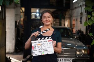 Omur Usta Ne Zaman Final Yapacak
