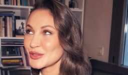 Sevdam Karadeniz Şehnaz Neden Ayrıldı? Geri Dönecek Mi?
