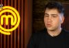 Masterchef Tolgahan Kimdir? Kaç Yaşında? Sevgilisi