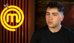 Masterchef Tolgahan Kimdir? Kaç Yaşında? Sevgilisi