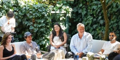 Yeraltı Yeni Gelen ve Ayrılan Oyuncular (Tam Liste)