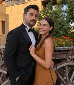 Adana Ayazi 1.Bolum Tarihi