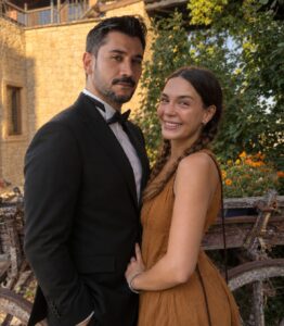 Adana Ayazi Ne Zaman Baslayacak