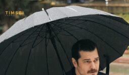 Eşref Tek Nerede Çekiliyor? Nasıl Gidilir?