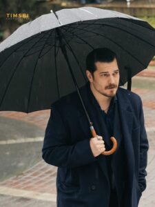 Esref Tek Nerede Cekiliyor Nasil Gidilir