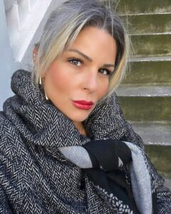 Gelinler Sofrada Nasıl Başvurulur? Hangi Gün? Saat Kaçta 2 Gelinler Sofrada Nasıl Başvurulur? Hangi Gün? Saat Kaçta 1