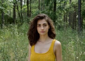 Halef Dilşat Kimdir? Hazal Akkın Kim? Sevgilisi 2 Halef Dilsat Kimdir