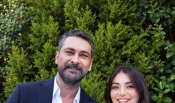 Kara Kuyu Nerede Çekiliyor? Nasıl Gidilir?