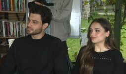 Menekşe Oyuncuları (Oyuncu Kadrosu ve Karakterleri)