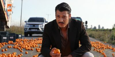 Mercan Köşk Neden Final Yaptı? Dijitalde Devam Edecek Mi?