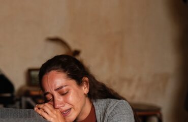 Sevdan Bir Ateş Leyla Neden Kaçırıldı? 7 Yıl Önce Ne Oldu?