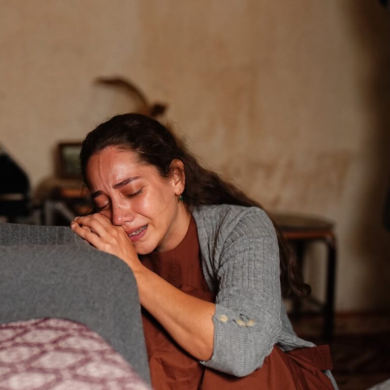 Sevdan Bir Ateş Leyla Neden Kaçırıldı? 7 Yıl Önce Ne Oldu?