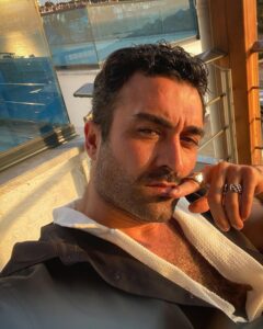 Faysal