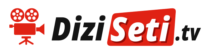 Dizi Seti